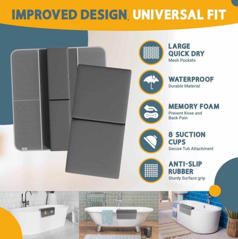 fluffytub site banner
