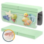 Baby Bath Kneeling Pad