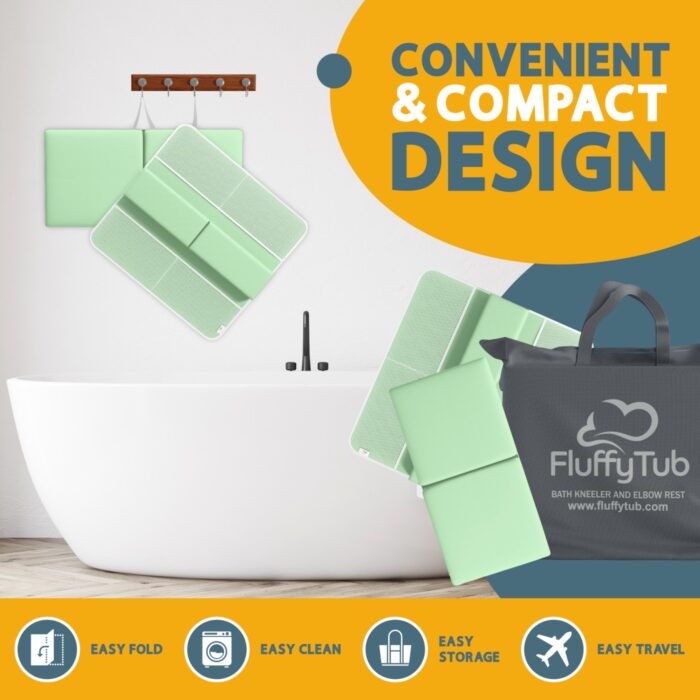 bathtub toy organizer